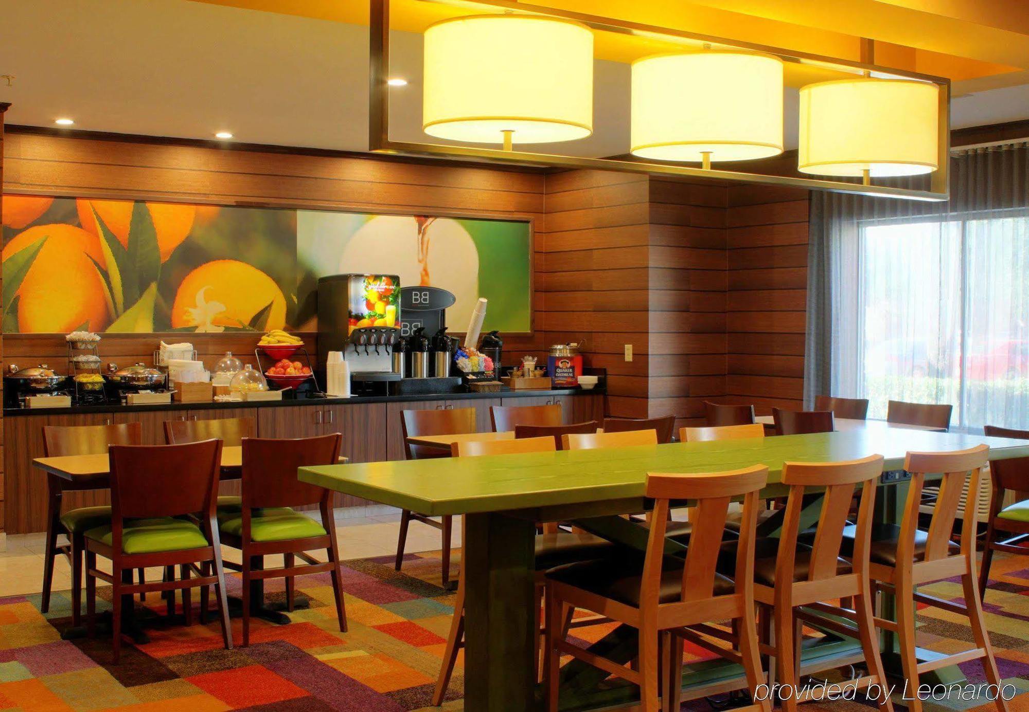 Comfort Inn & Suites North Dallas-Addison Eksteriør billede
